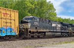 NS 4762